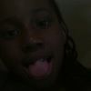 shiandraking